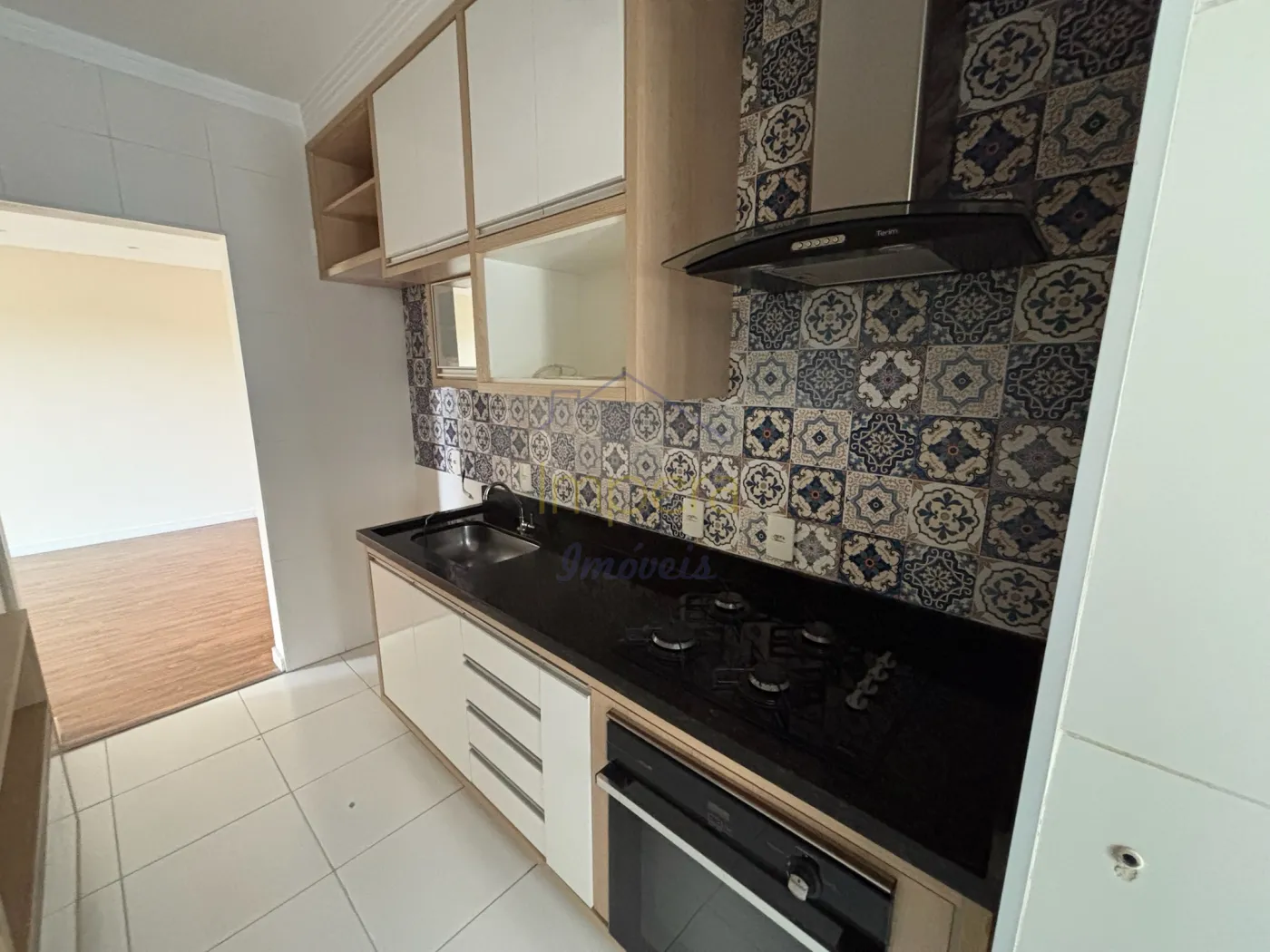 Apartamento, 2 quartos, 76 m² - Foto 12