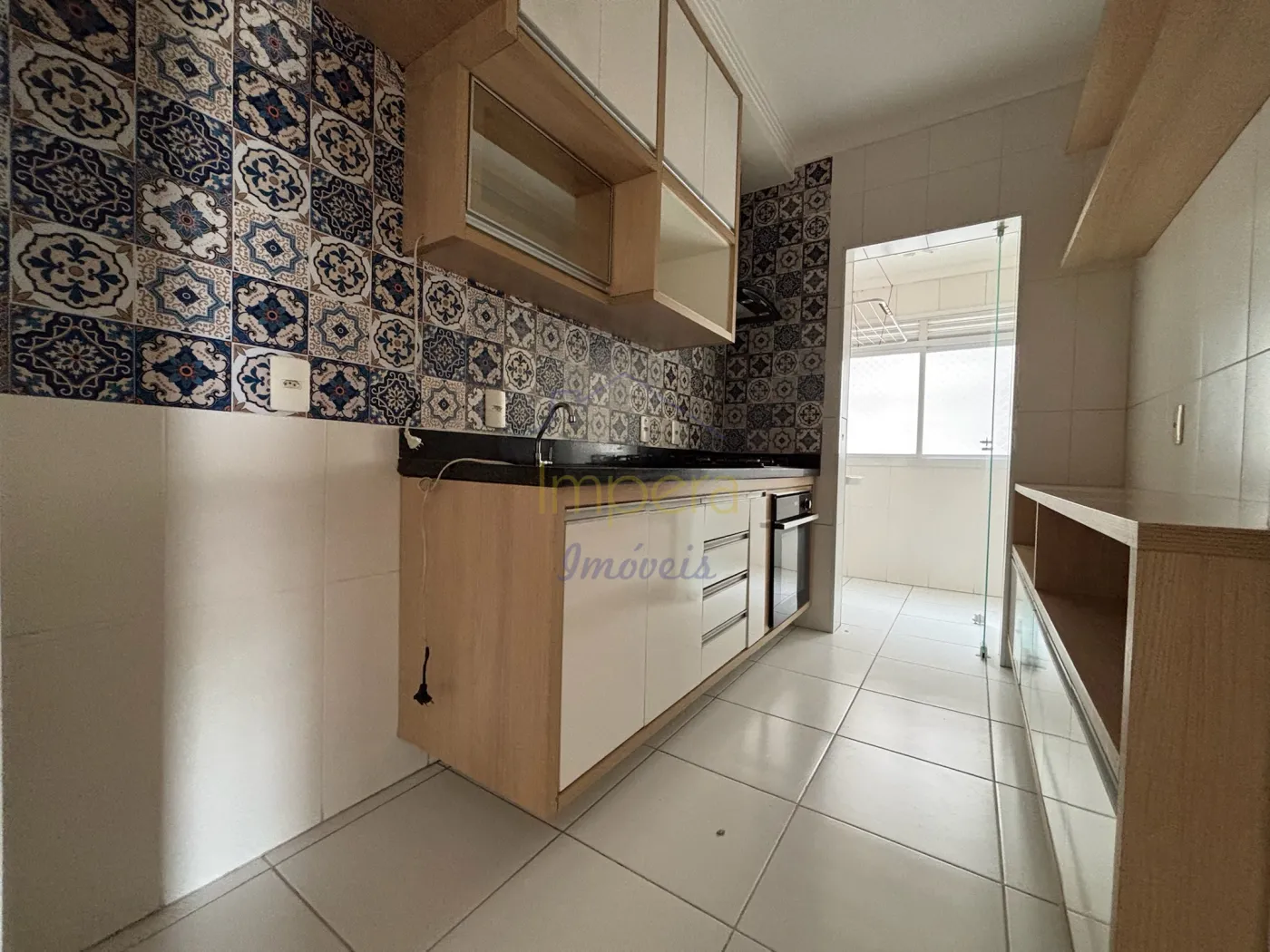 Apartamento, 2 quartos, 76 m² - Foto 13