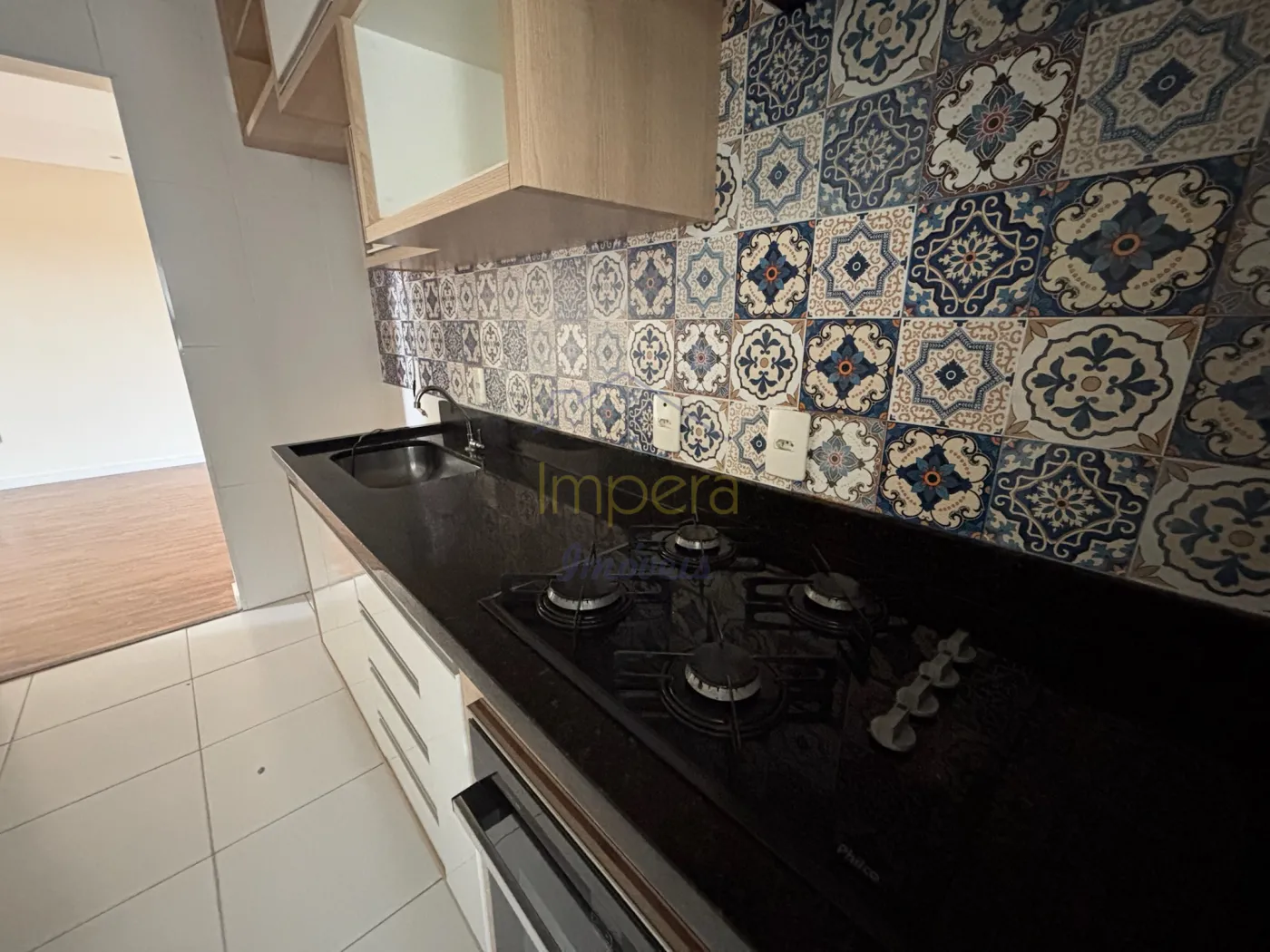 Apartamento, 2 quartos, 76 m² - Foto 14