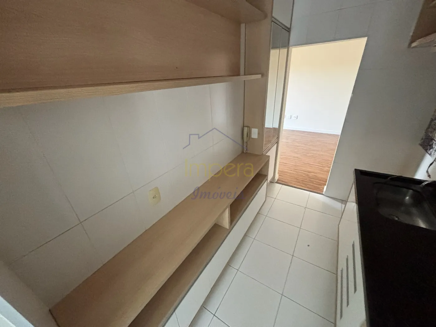 Apartamento, 2 quartos, 76 m² - Foto 15