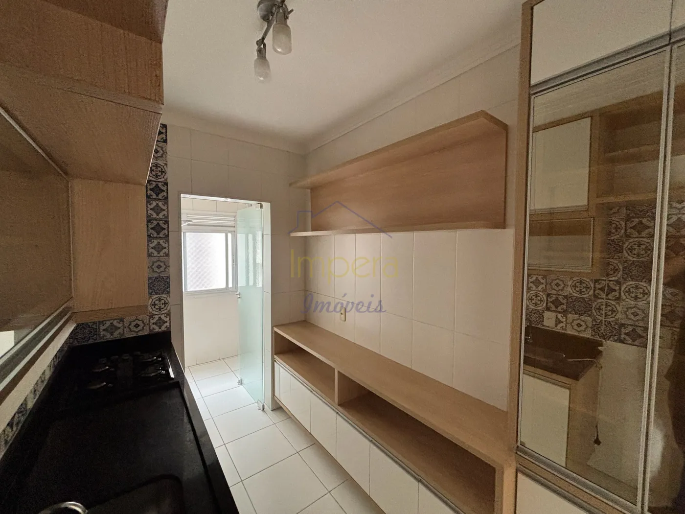 Apartamento, 2 quartos, 76 m² - Foto 16