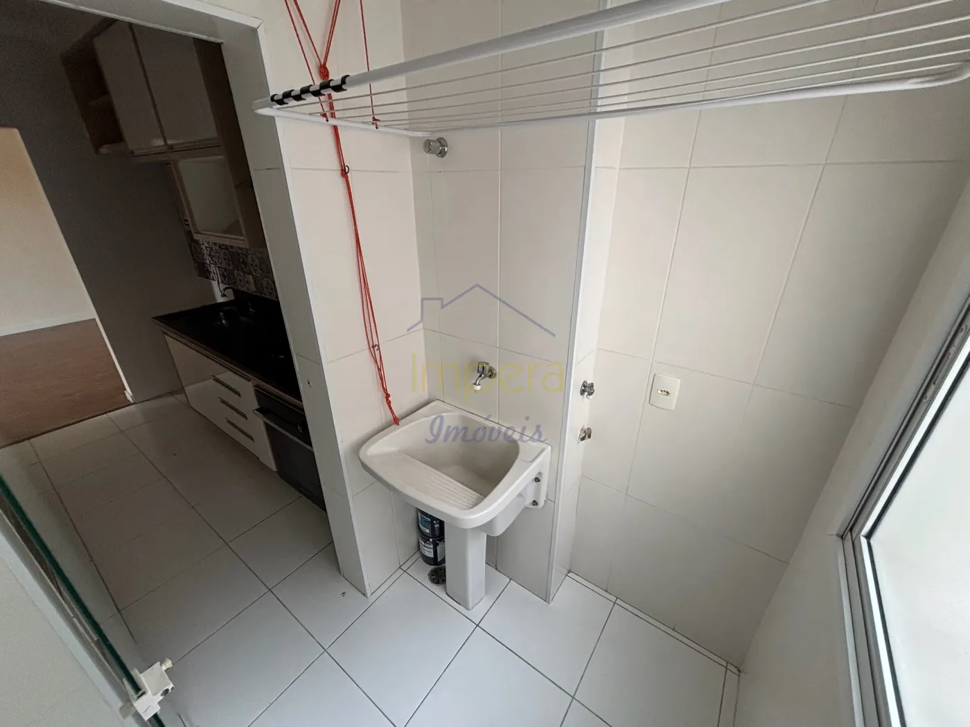 Apartamento, 2 quartos, 76 m² - Foto 17