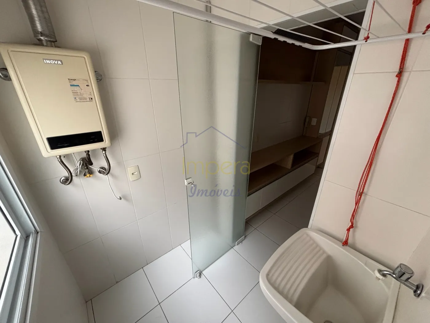 Apartamento, 2 quartos, 76 m² - Foto 18