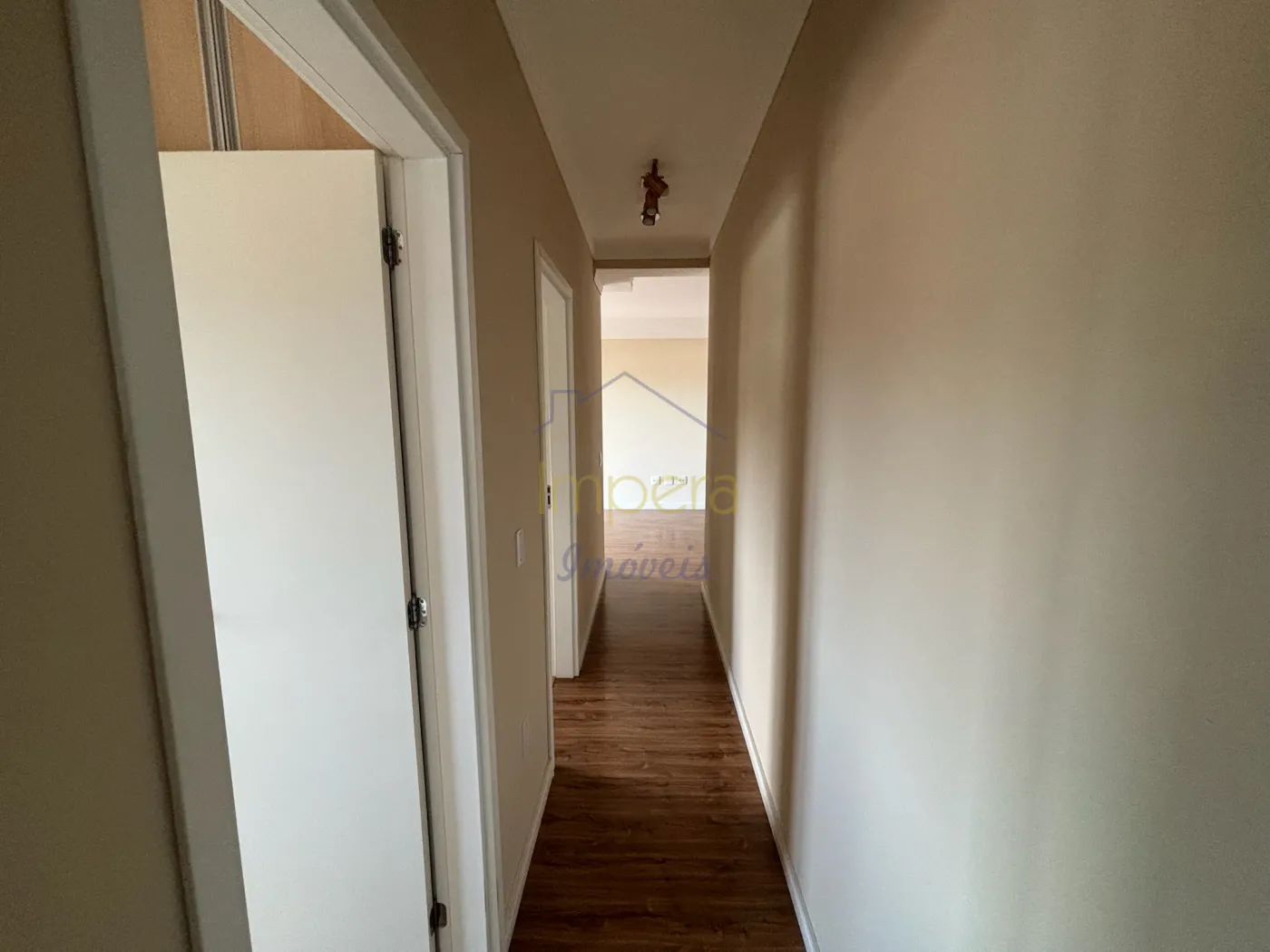 Apartamento, 2 quartos, 76 m² - Foto 19