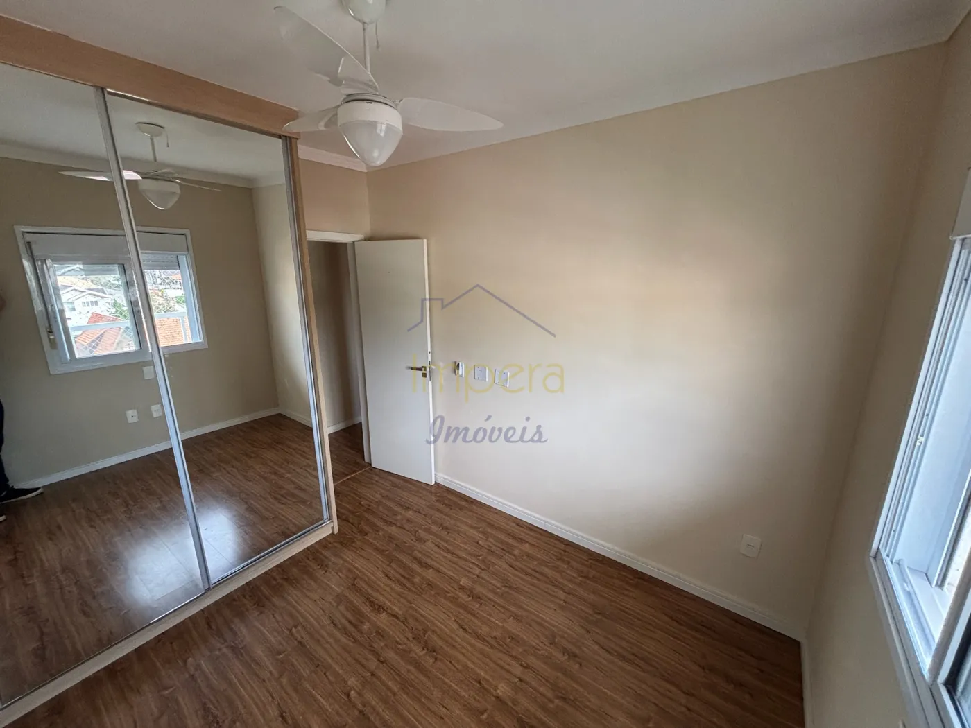 Apartamento, 2 quartos, 76 m² - Foto 20