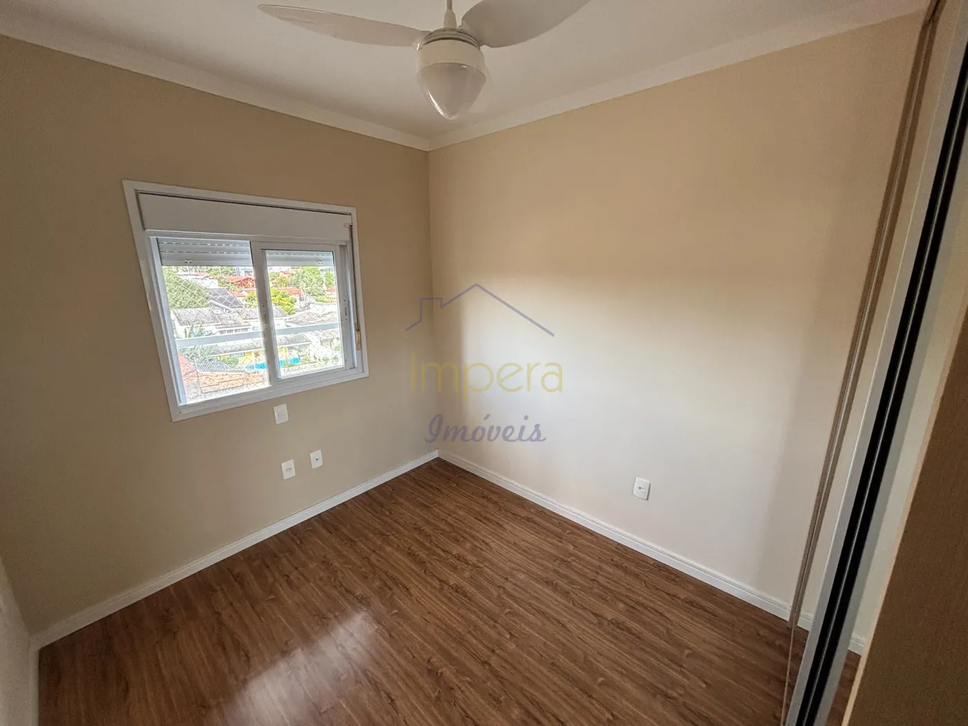 Apartamento, 2 quartos, 76 m² - Foto 21