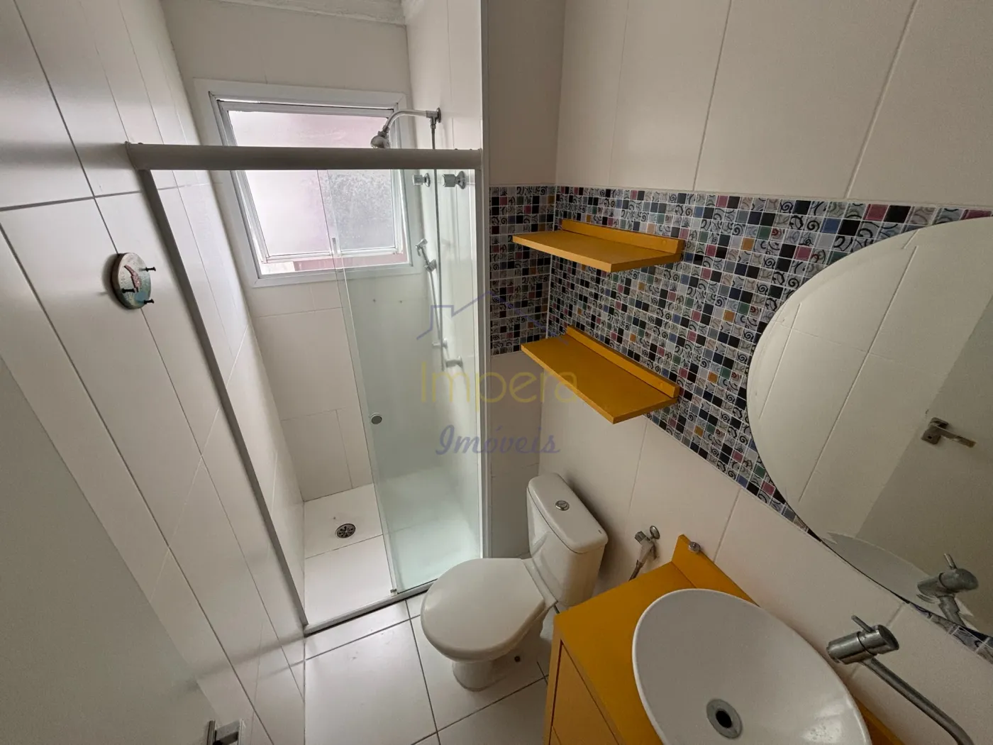 Apartamento, 2 quartos, 76 m² - Foto 22
