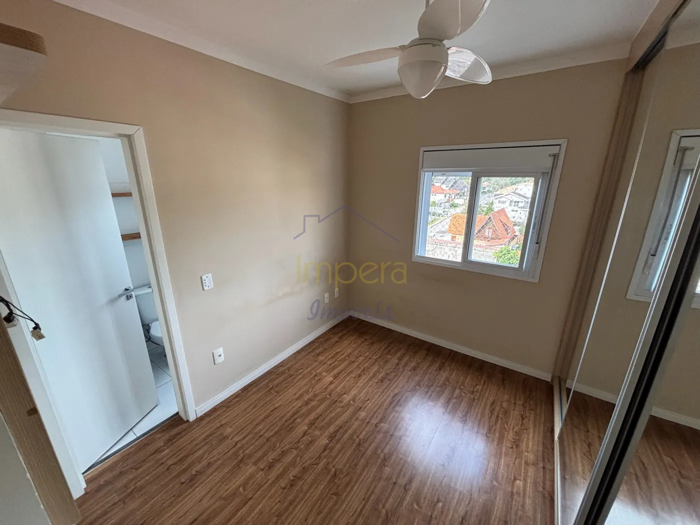 Apartamento, 2 quartos, 76 m² - Foto 23