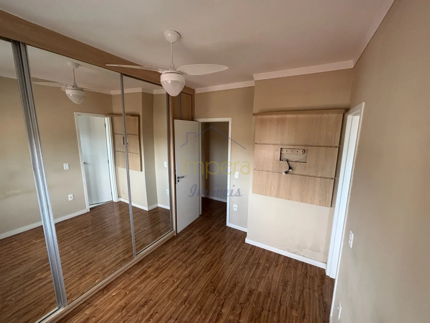 Apartamento, 2 quartos, 76 m² - Foto 24