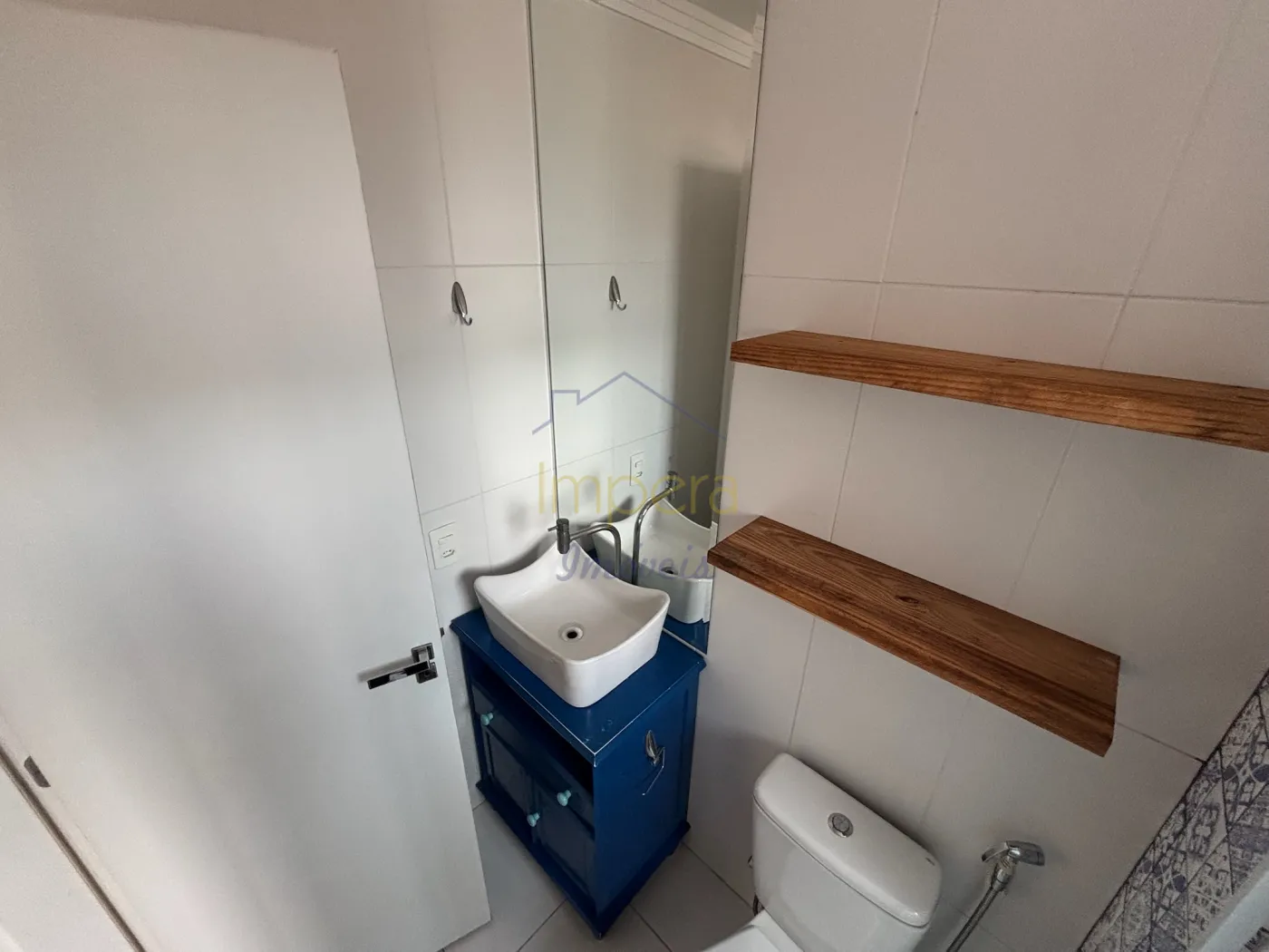 Apartamento, 2 quartos, 76 m² - Foto 25