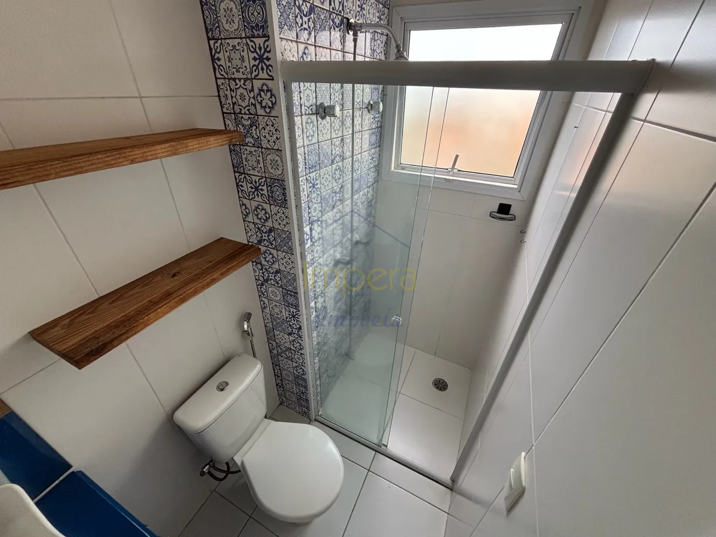 Apartamento, 2 quartos, 76 m² - Foto 26