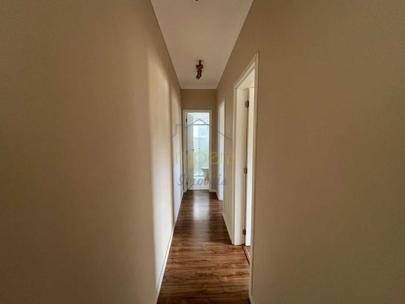 Apartamento, 2 quartos, 76 m² - Foto 27