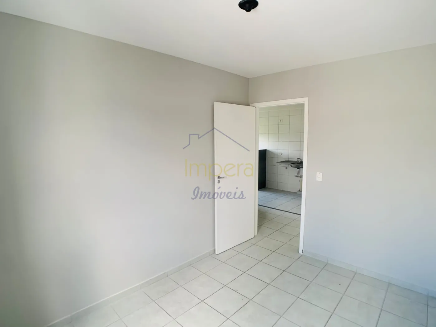 Apartamento, 2 quartos, 50 m² - Foto 6