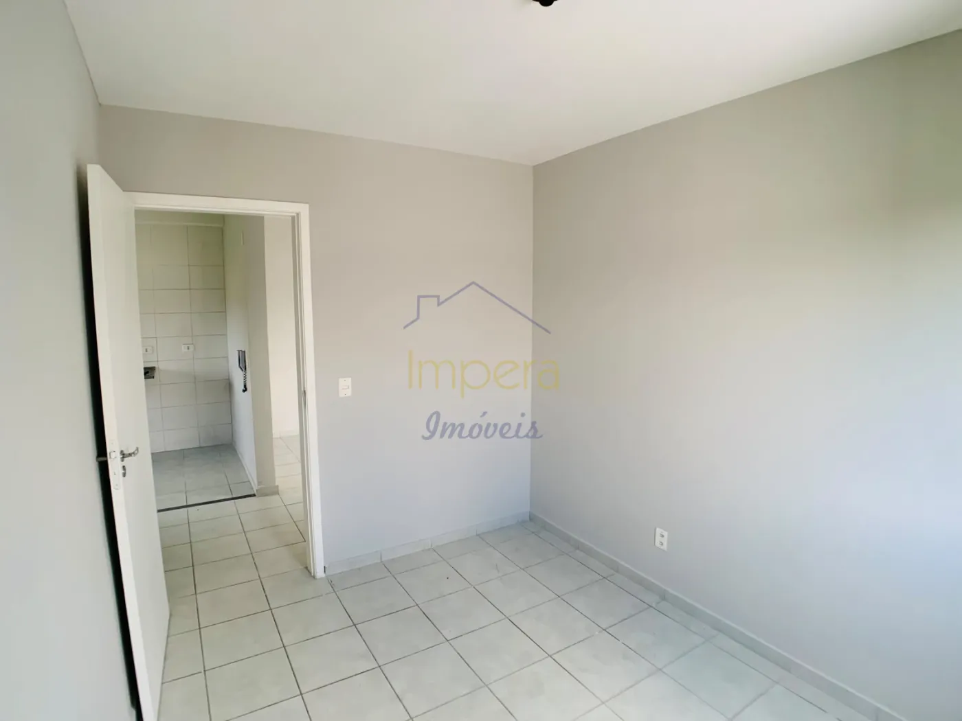 Apartamento, 2 quartos, 50 m² - Foto 7