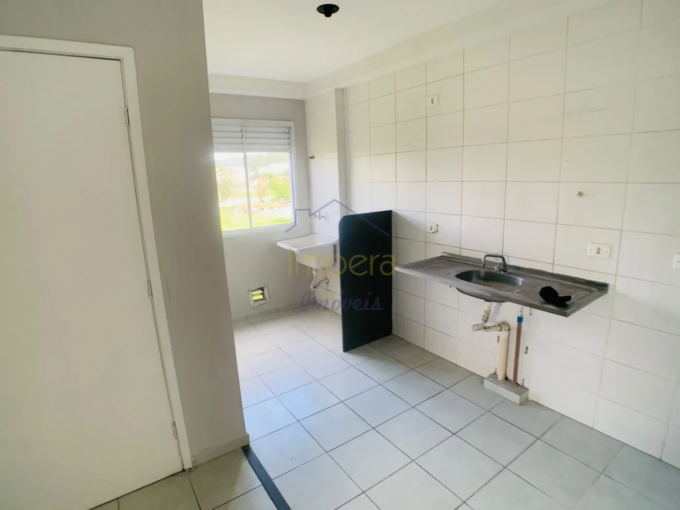 Apartamento, 2 quartos, 50 m² - Foto 8