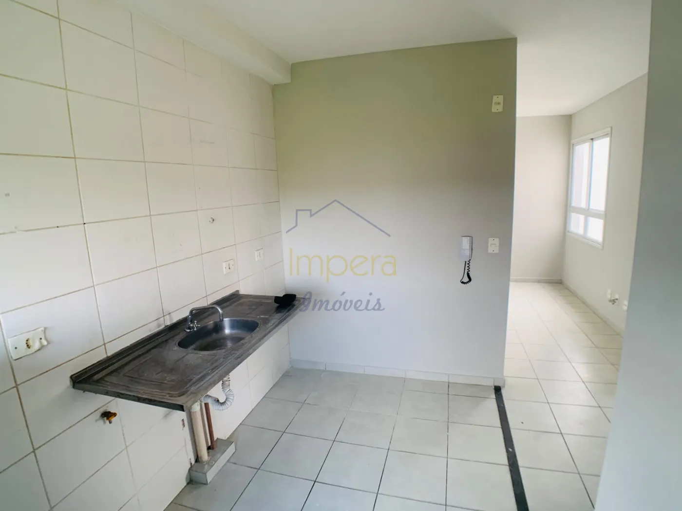 Apartamento, 2 quartos, 50 m² - Foto 9