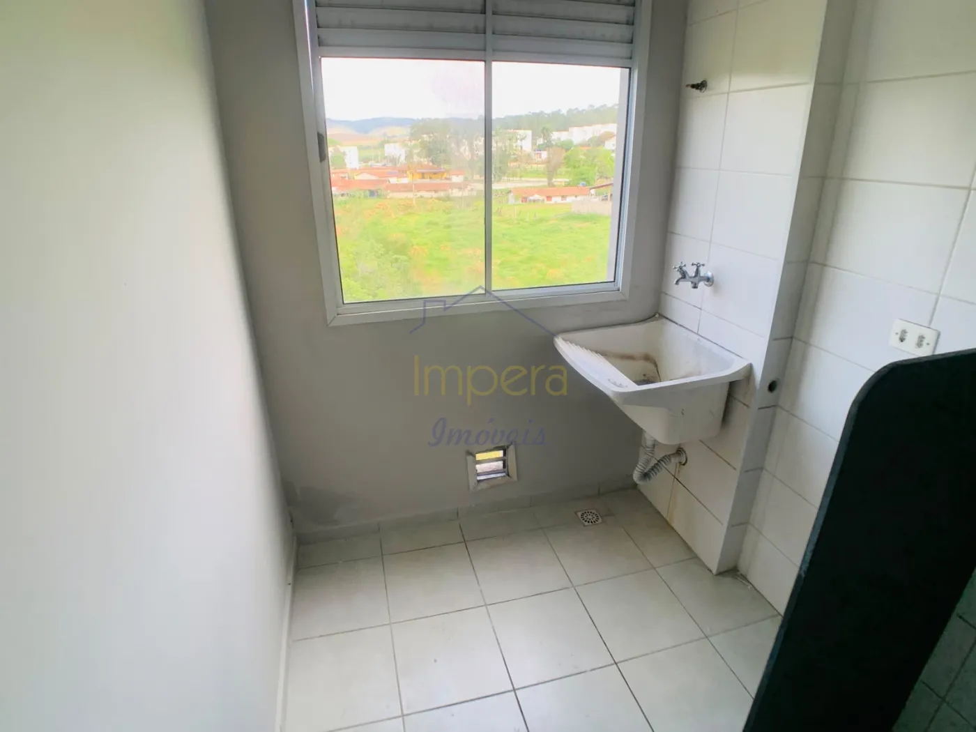 Apartamento, 2 quartos, 50 m² - Foto 10