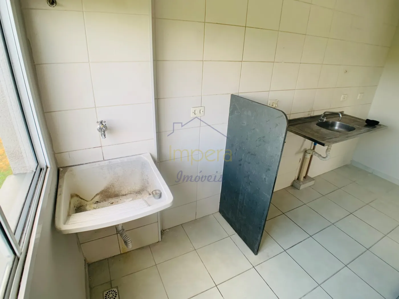 Apartamento, 2 quartos, 50 m² - Foto 11