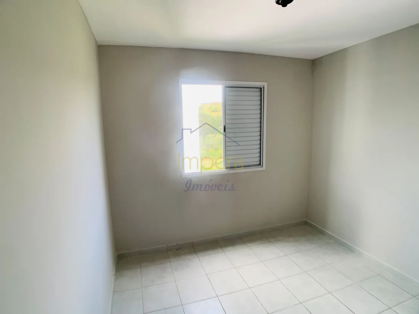 Apartamento, 2 quartos, 50 m² - Foto 12