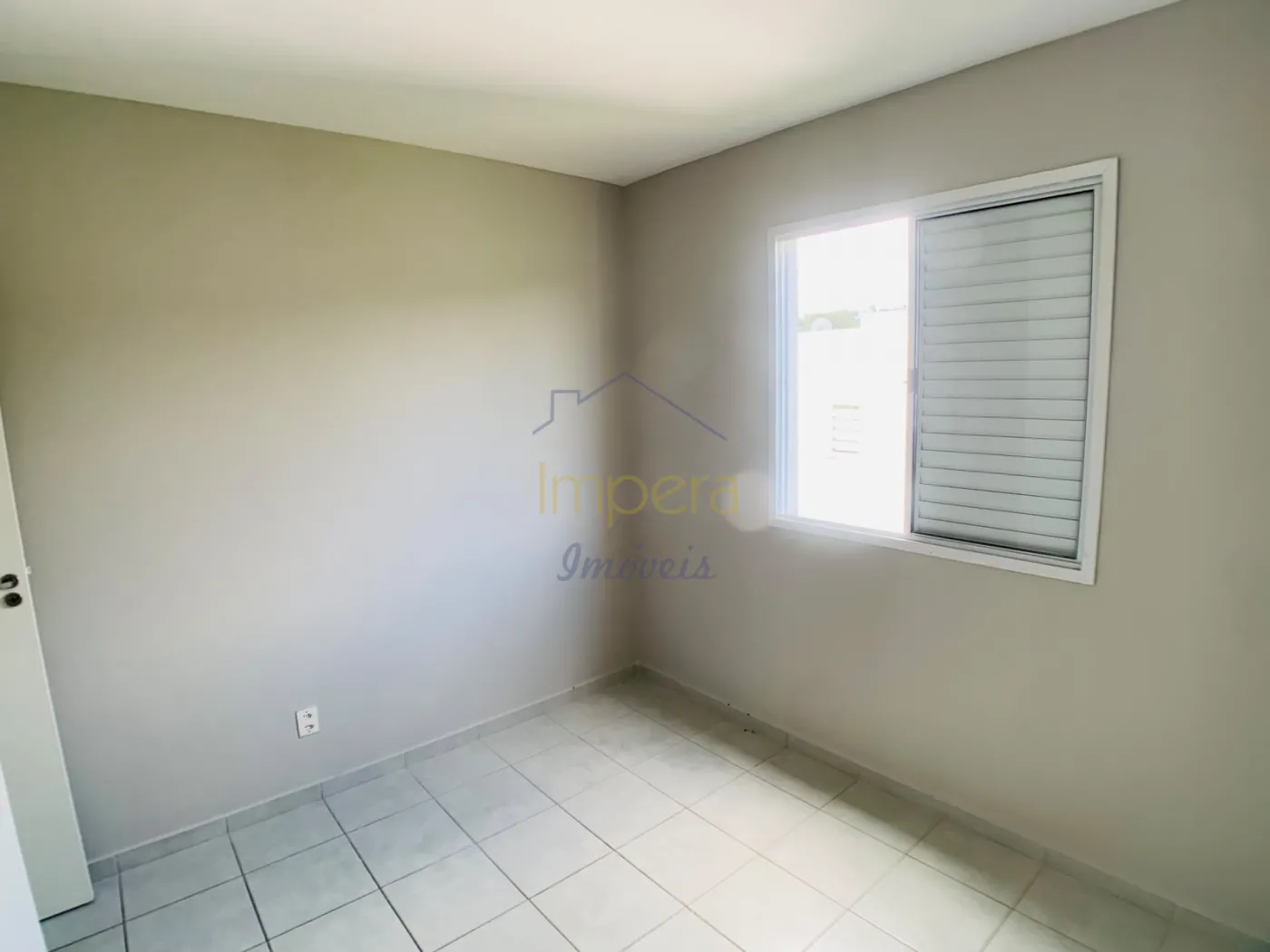 Apartamento, 2 quartos, 50 m² - Foto 13