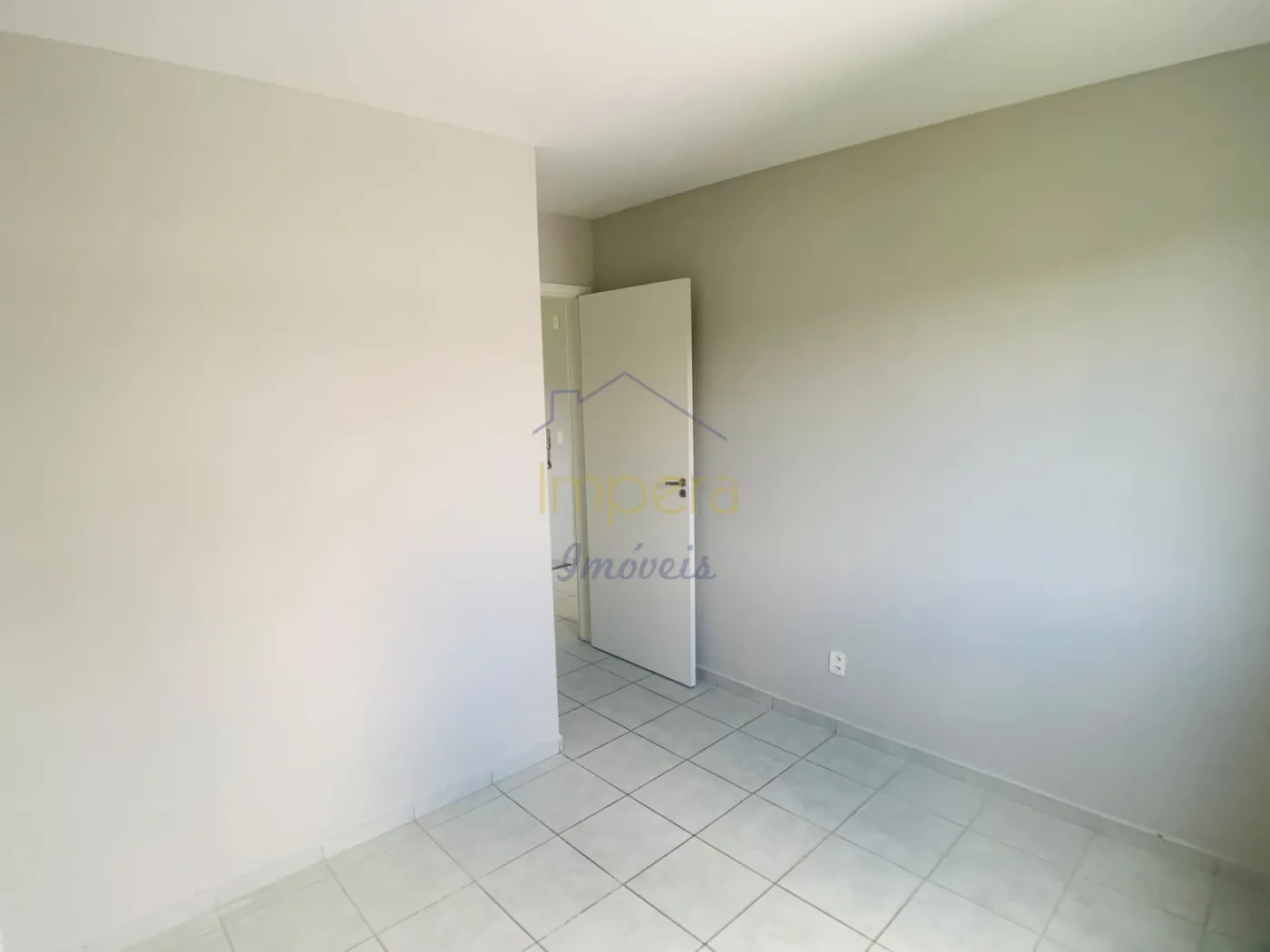 Apartamento, 2 quartos, 50 m² - Foto 14