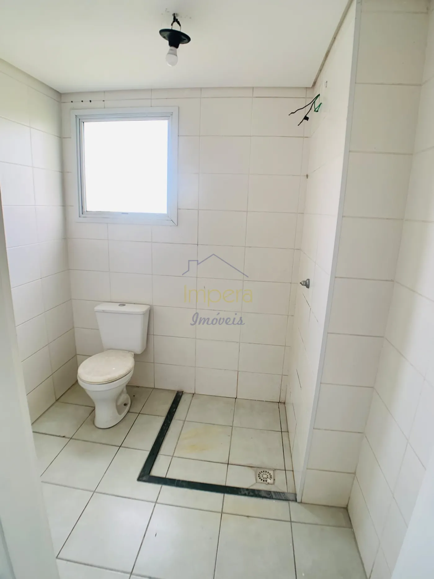 Apartamento, 2 quartos, 50 m² - Foto 15
