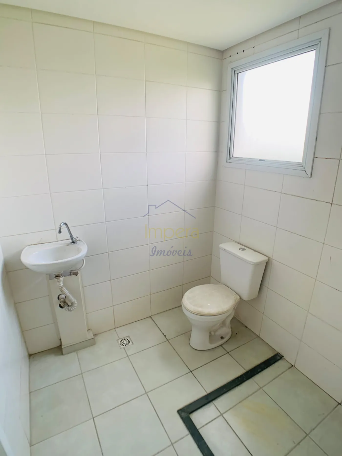 Apartamento, 2 quartos, 50 m² - Foto 16