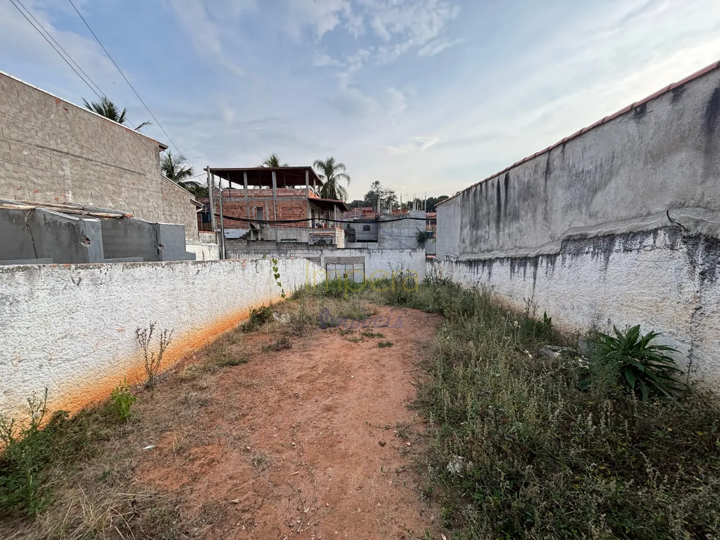 Casa, 2 quartos, 50 m² - Foto 4