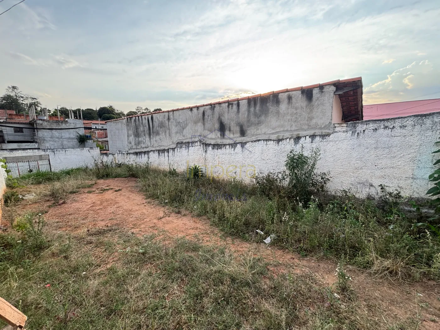 Casa, 2 quartos, 50 m² - Foto 5