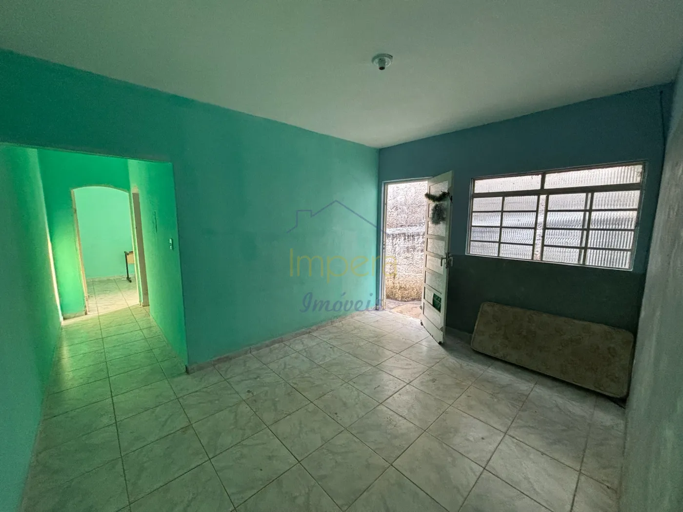 Casa, 2 quartos, 50 m² - Foto 11