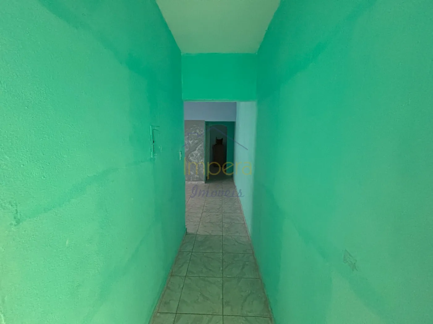 Casa, 2 quartos, 50 m² - Foto 12