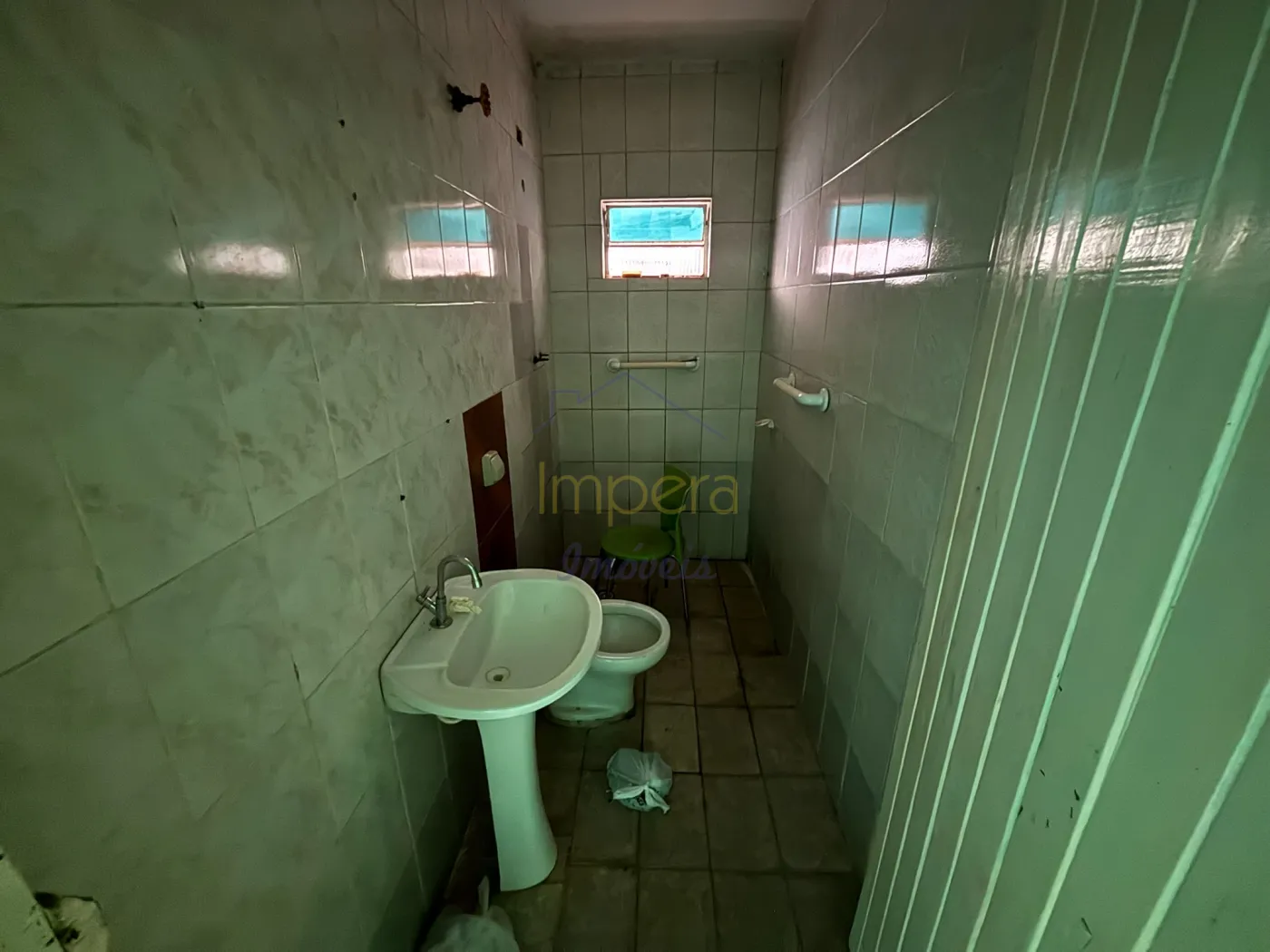 Casa, 2 quartos, 50 m² - Foto 13