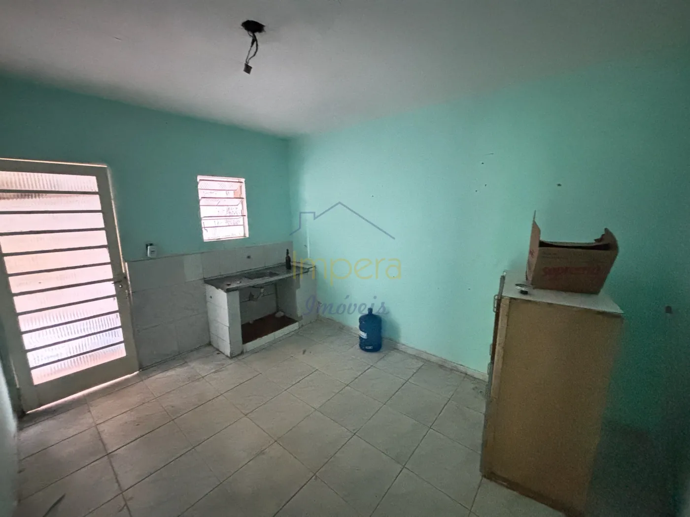 Casa, 2 quartos, 50 m² - Foto 14