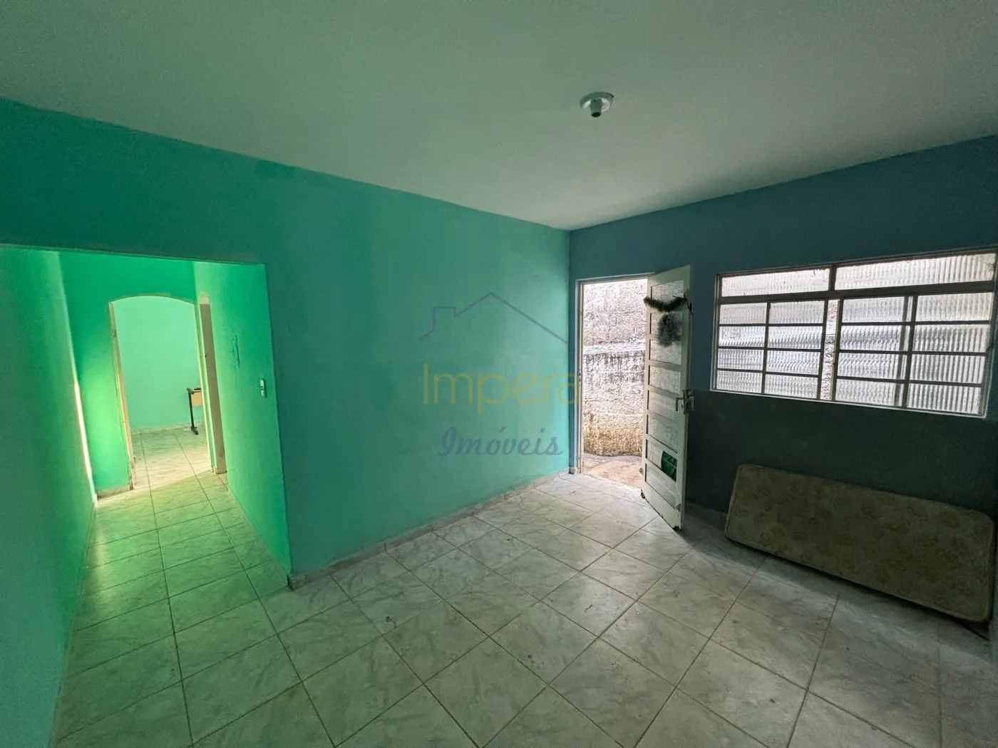 Casa, 2 quartos, 50 m² - Foto 15