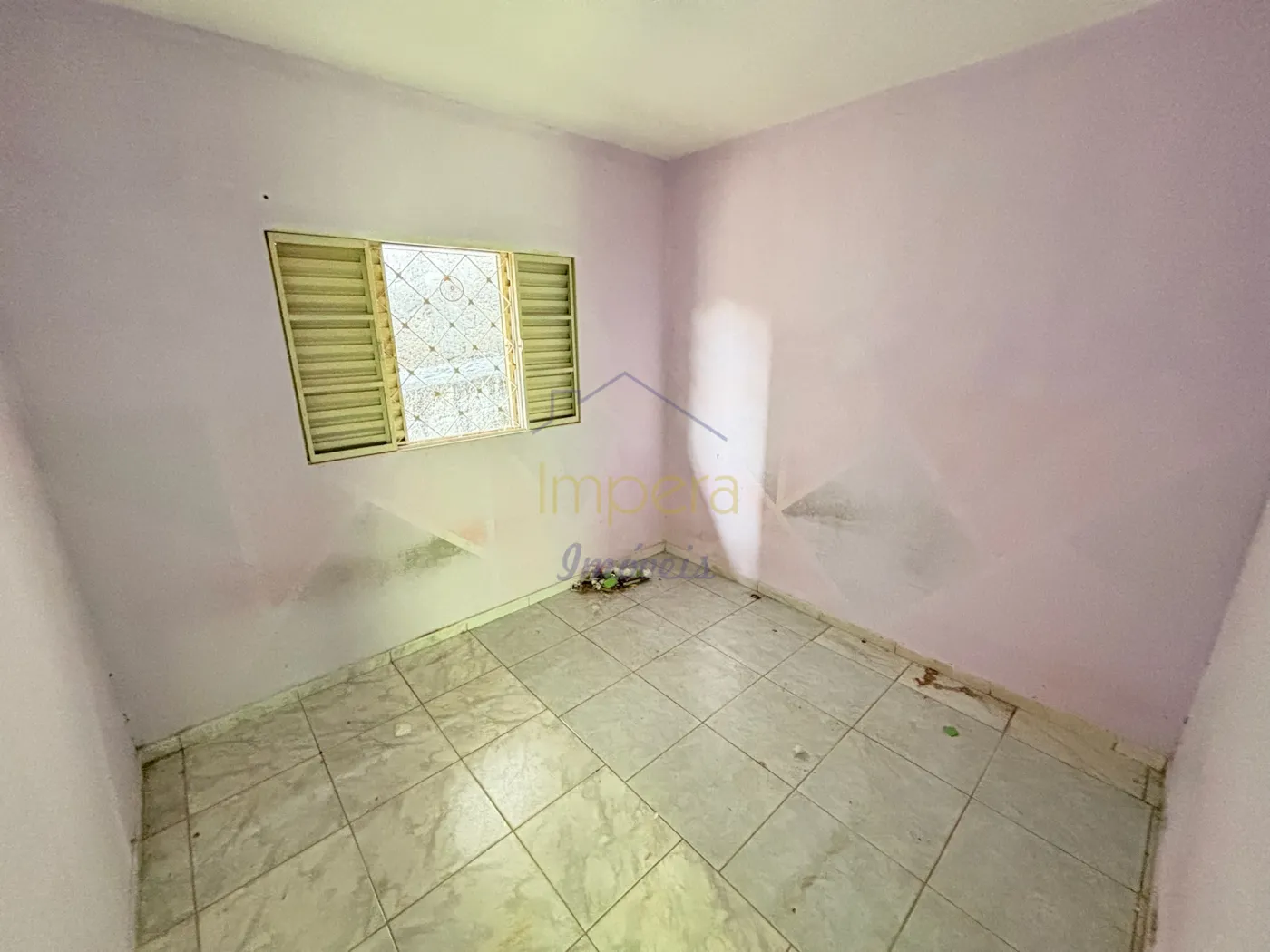 Casa, 2 quartos, 50 m² - Foto 16