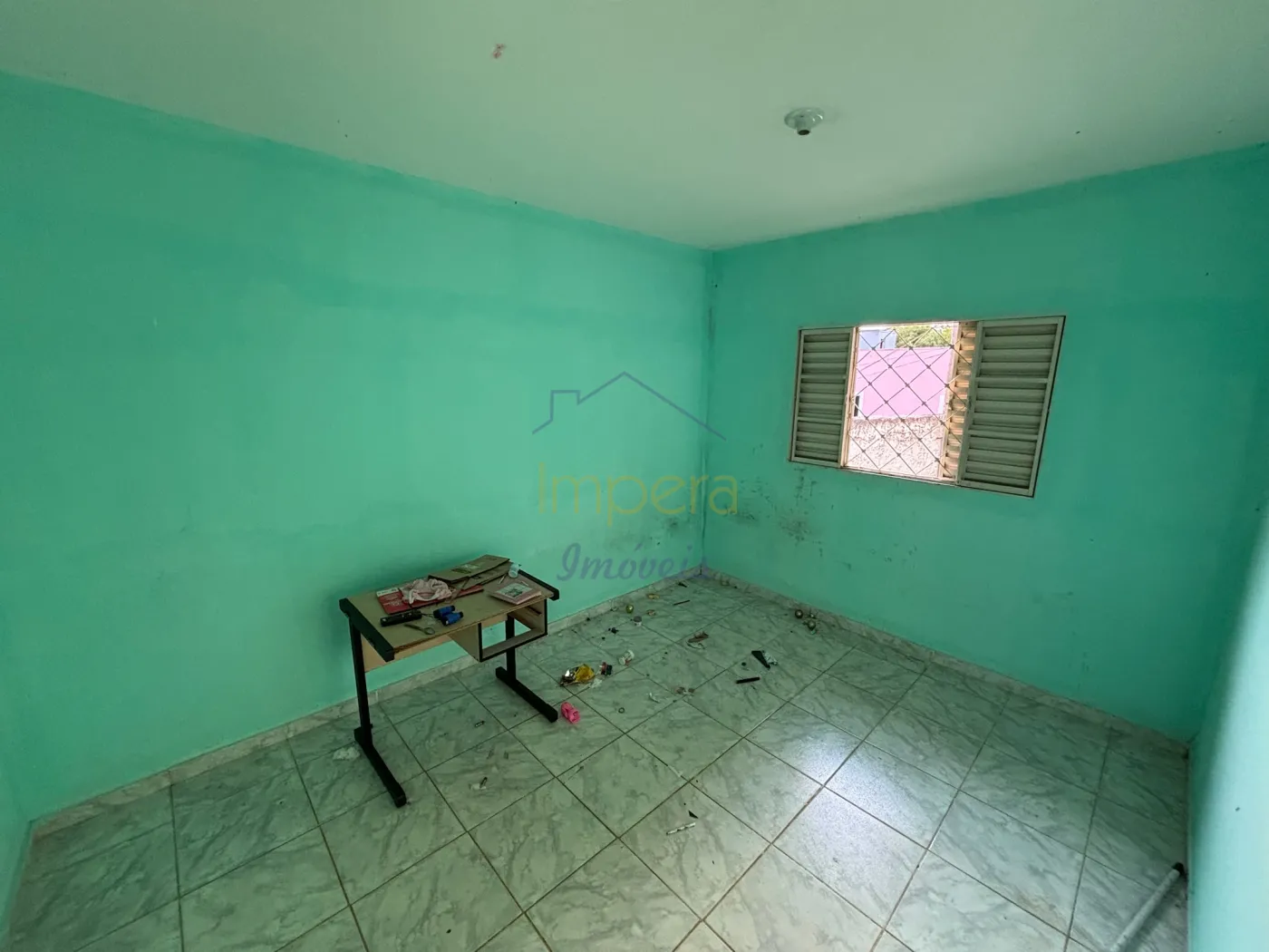 Casa, 2 quartos, 50 m² - Foto 17