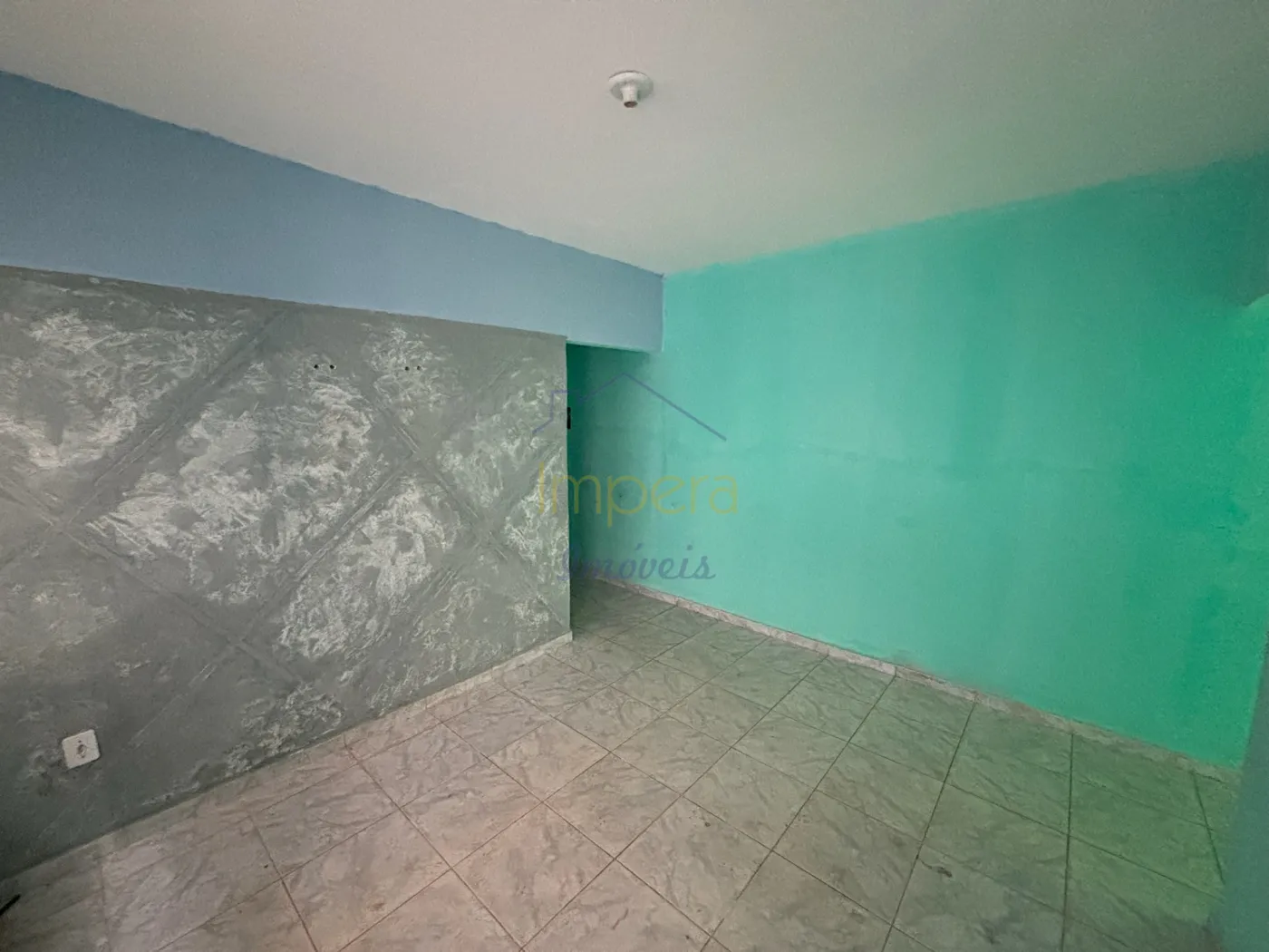 Casa, 2 quartos, 50 m² - Foto 18