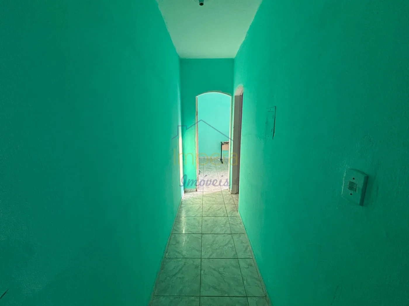 Casa, 2 quartos, 50 m² - Foto 19