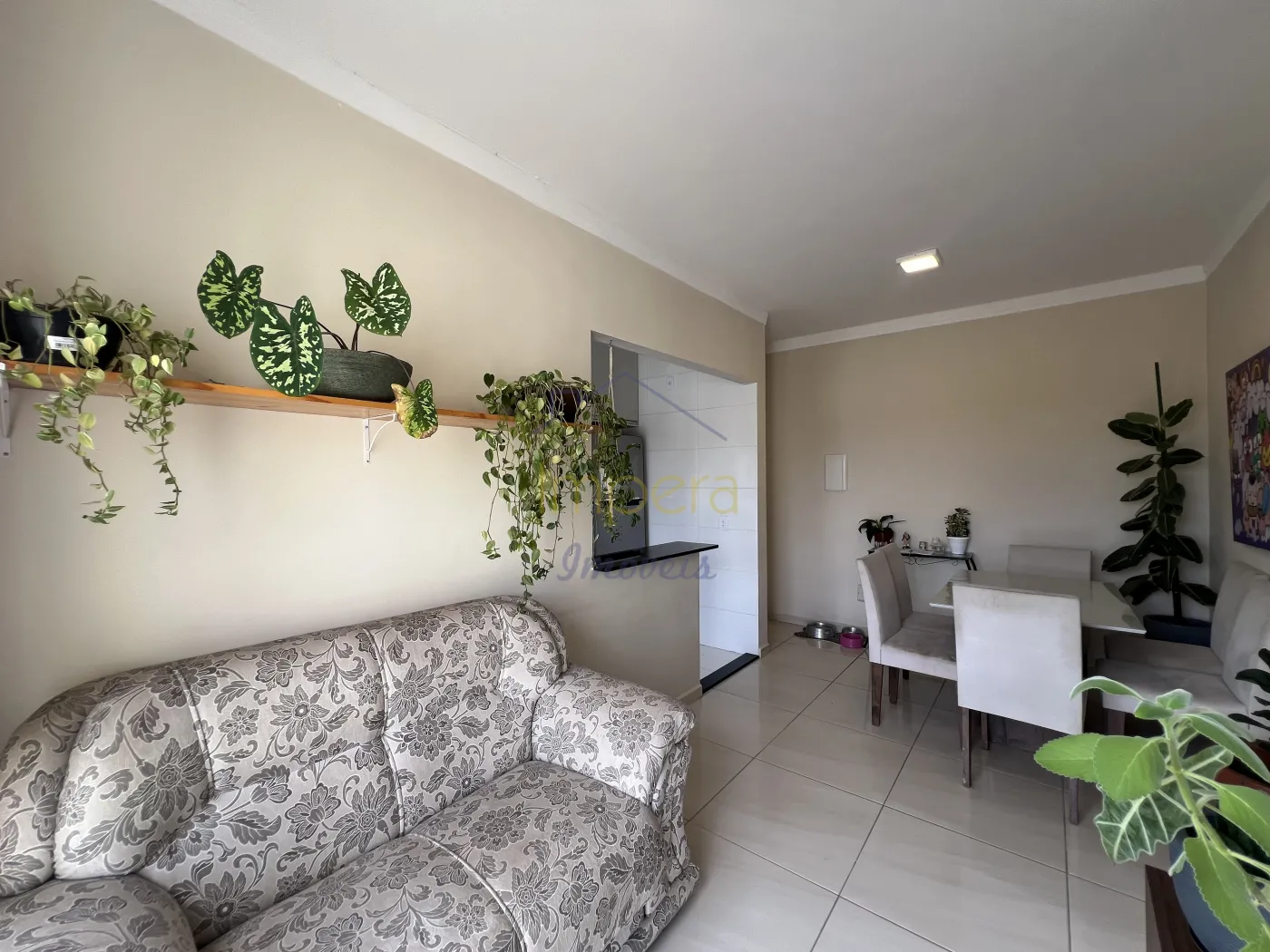 Apartamento, 2 quartos, 50 m² - Foto 12