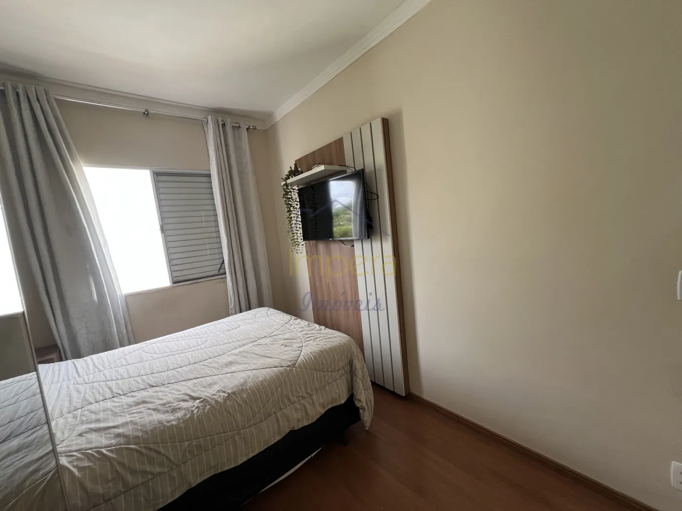 Apartamento, 2 quartos, 50 m² - Foto 16