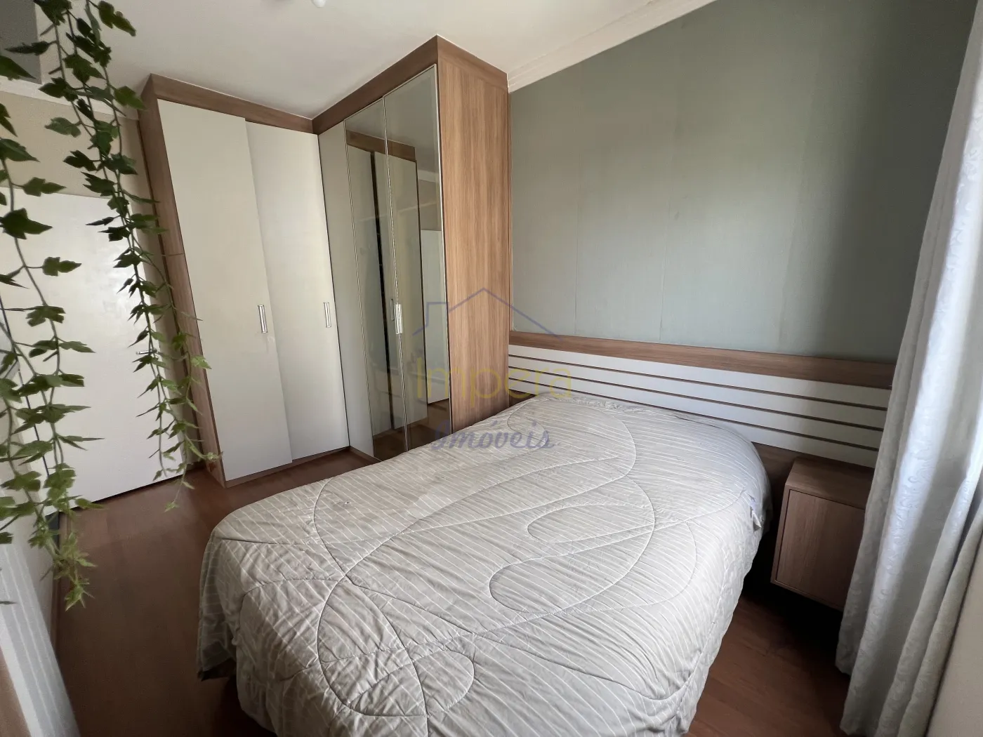 Apartamento, 2 quartos, 50 m² - Foto 17