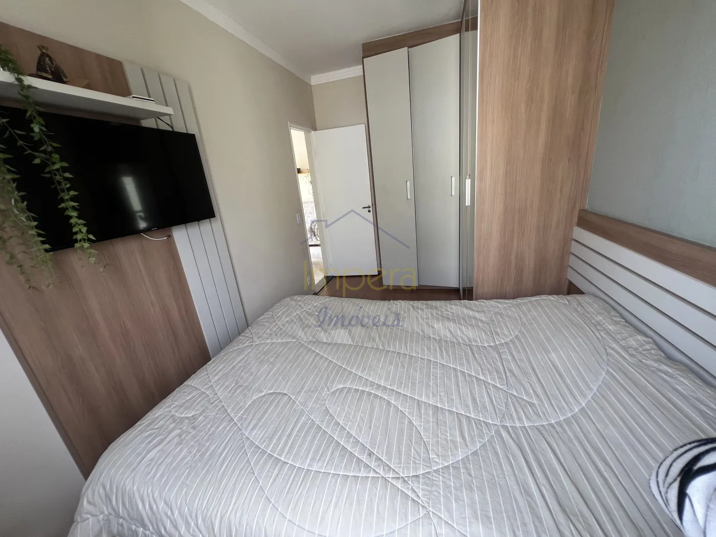 Apartamento, 2 quartos, 50 m² - Foto 19