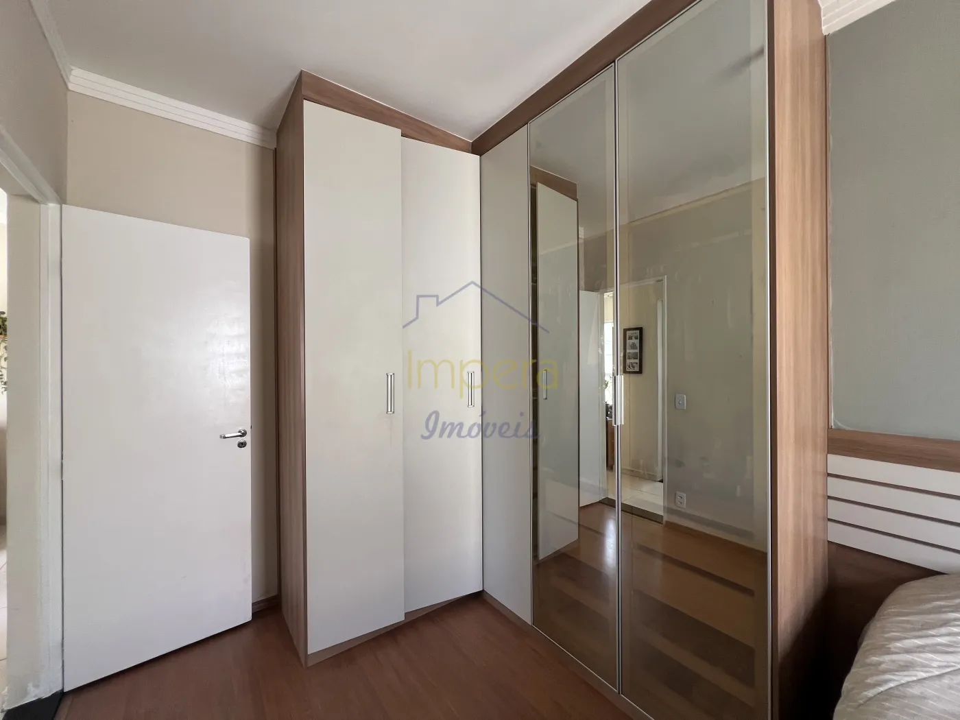 Apartamento, 2 quartos, 50 m² - Foto 20