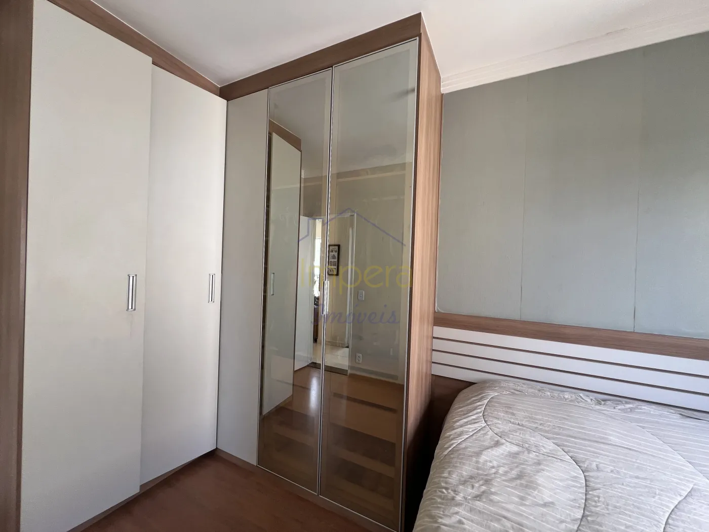 Apartamento, 2 quartos, 50 m² - Foto 21