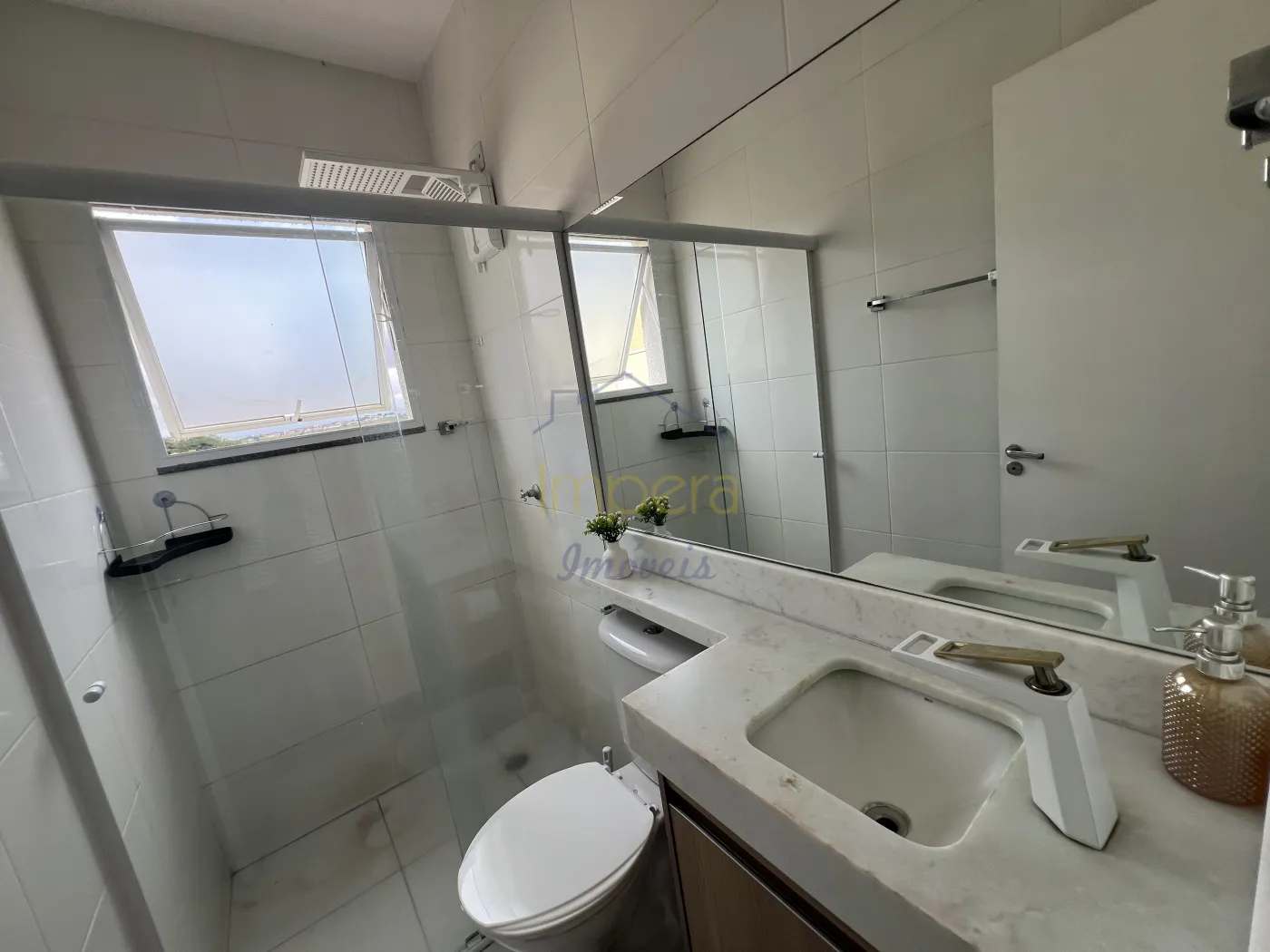 Apartamento, 2 quartos, 50 m² - Foto 22