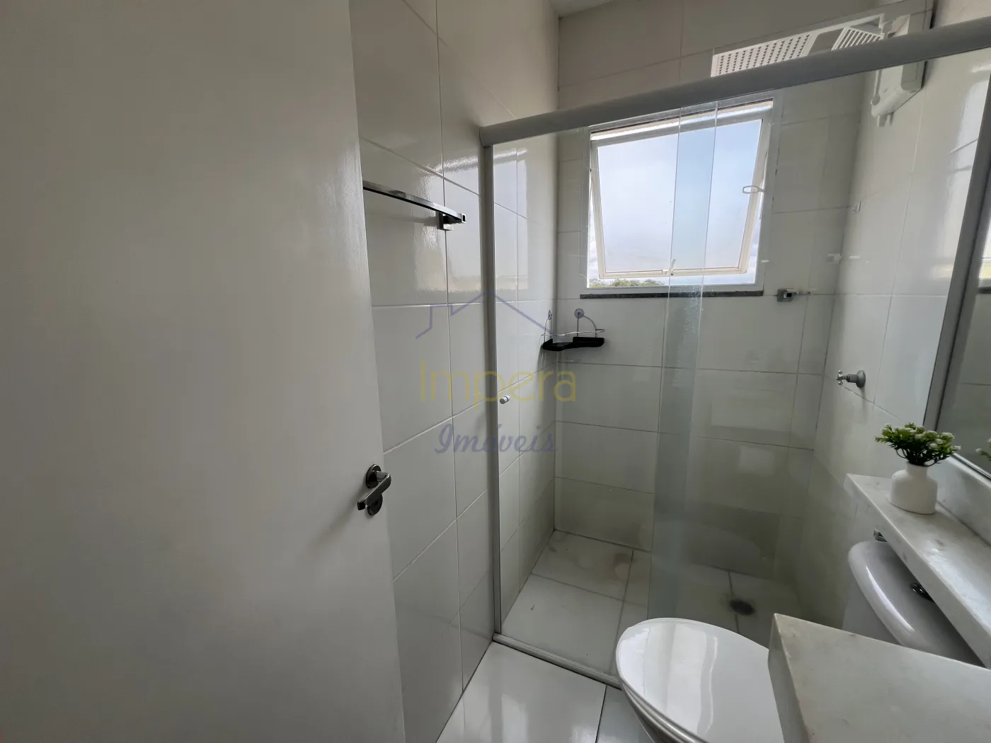 Apartamento, 2 quartos, 50 m² - Foto 23