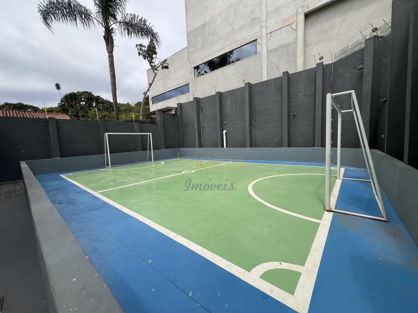 Apartamento, 2 quartos, 50 m² - Foto 30
