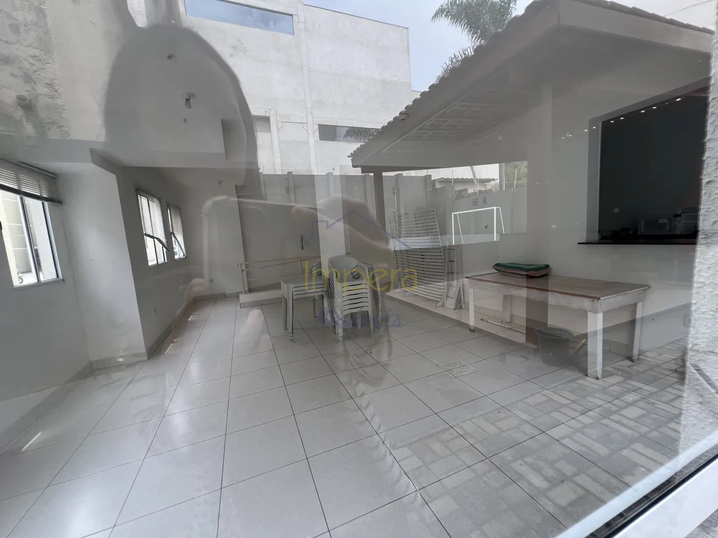 Apartamento, 2 quartos, 50 m² - Foto 34