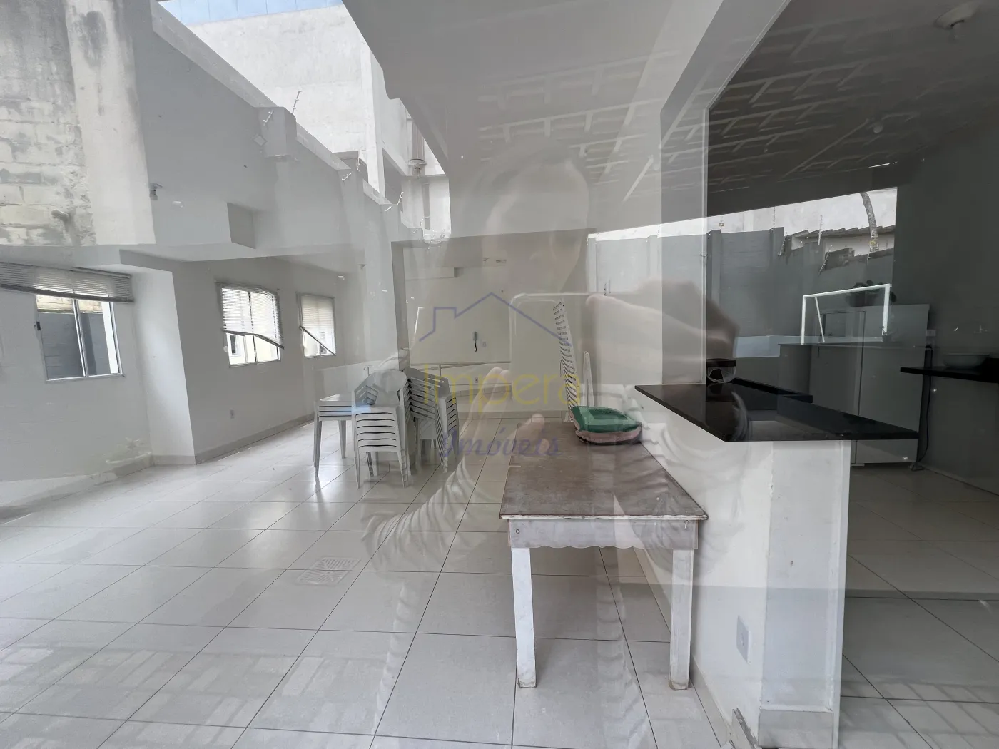 Apartamento, 2 quartos, 50 m² - Foto 33