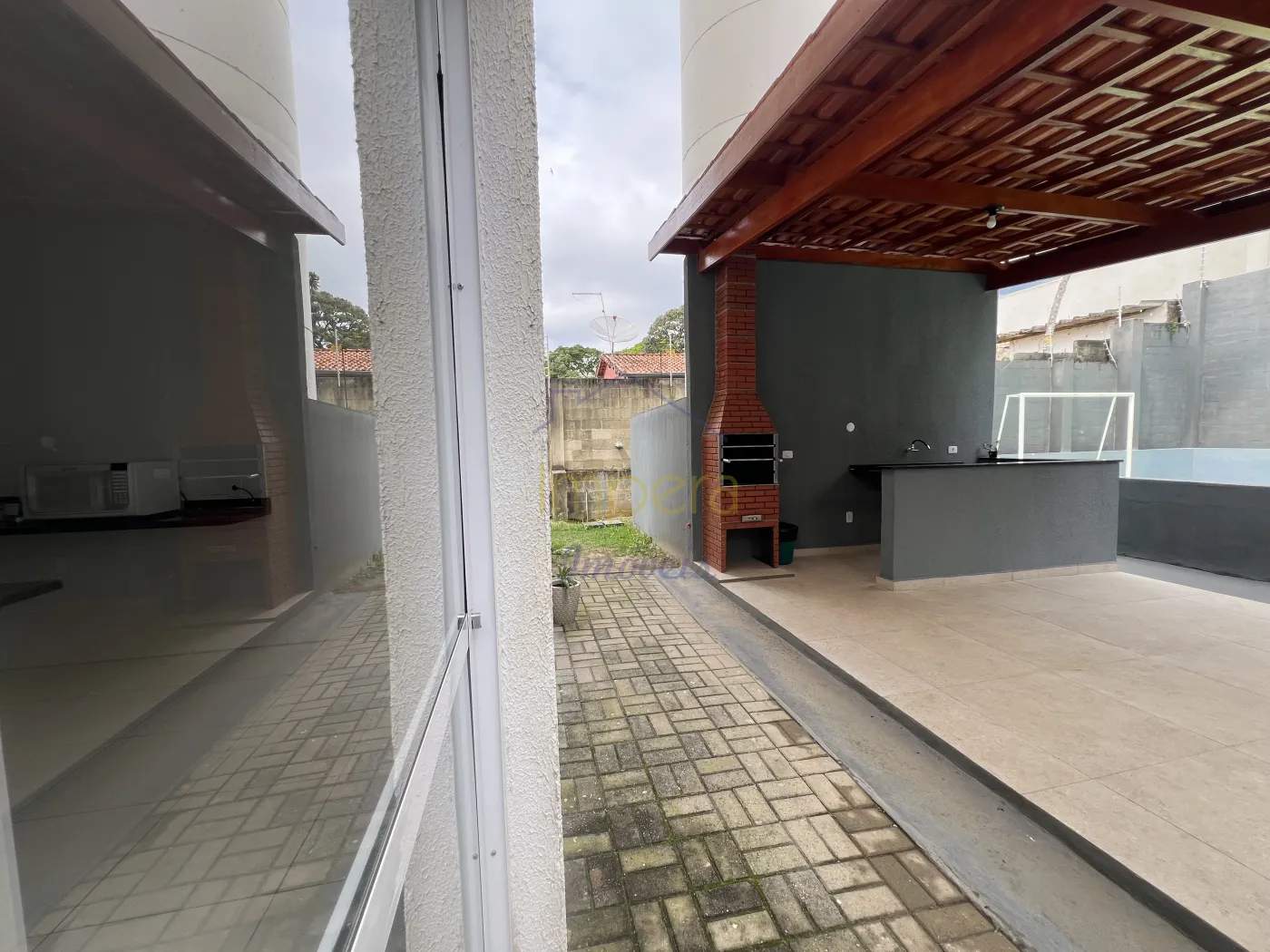 Apartamento, 2 quartos, 50 m² - Foto 32
